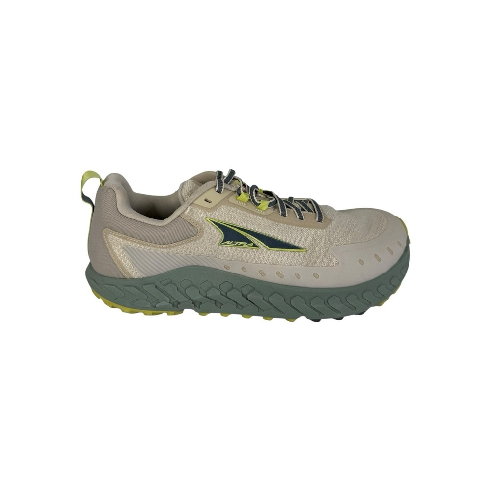 Altra Outroad 2 Mens Size 10.5 No Box